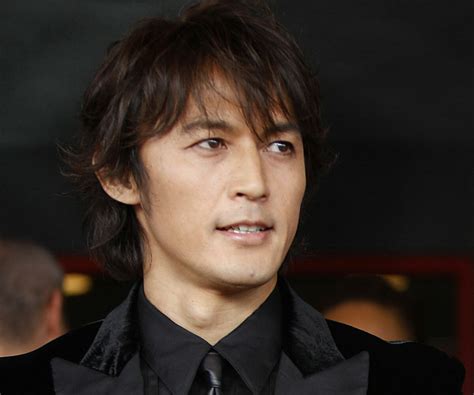 B'z稲葉浩志さんの右上QRコードが気になってアクセスしてみたら、NHKがめちゃくちゃ斬新なことしてた
