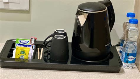 Insider view of World Inn | Book Hotel in Hotel World Inn, #9-5-69 ...