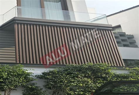 ALUMATE - ALUMINIUM GATE | ALUMINIUM WINDOW | ALUMINIUM PROFILE GATE ...