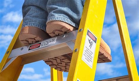 How To Identify Unsafe Behavior In The Workplace - causes of unsafe play and behaviour in sports