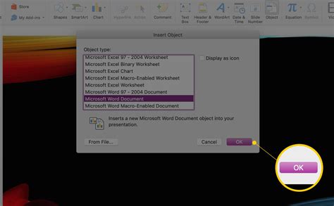 Image result for Text Wrapping Tutorial