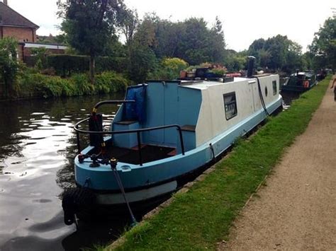 BATCHWORTH LOCK CANAL CENTRE (2026) All You Need to Know BEFORE You Go ...