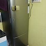 Samsung 223 L, 3 Star, Digital Inverter, Direct-Cool Single Door ...