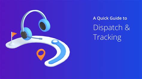 Image result for Setting Up Tracking