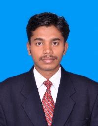 Electronics and Communication Engineering