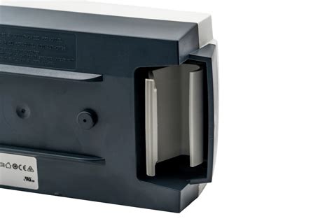 Image result for Linak BAJ1