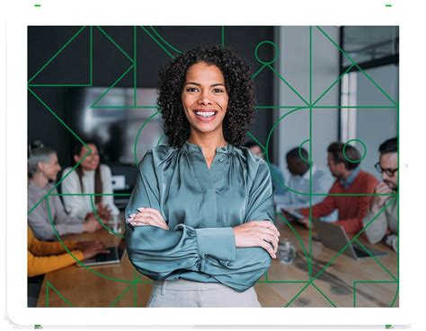 Image result for Paycom Payroll Tutorial Training