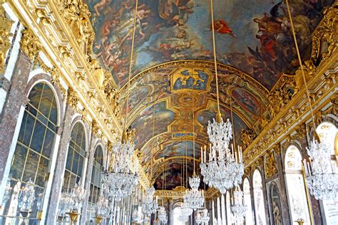 Image result for Service Description Example