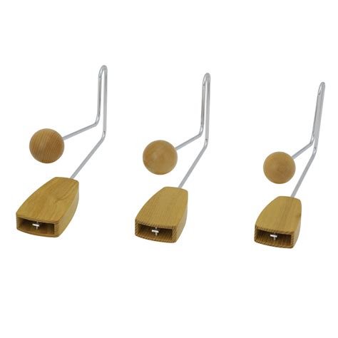 Rezultat imagine pentru VIBRASLAP