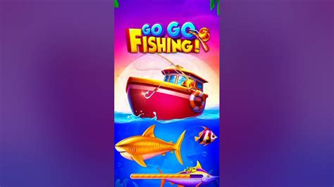 yonoslots app apk v3.8.8