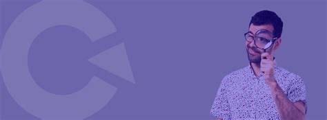 Image result for Software Testing Services