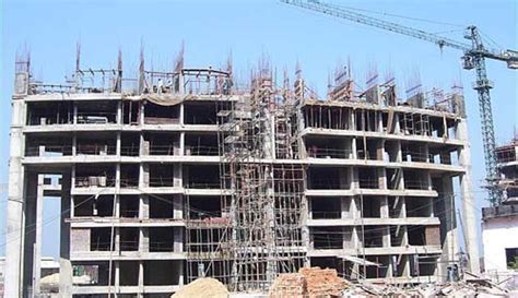 Homebuyer Can Pursue Remedies Under RERA & Consumer Protection Act ...