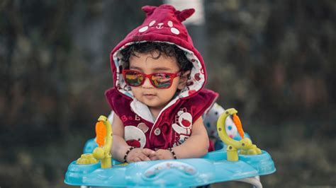 a2zbabyname - Unique Baby Names, Meanings & Popularity Trends