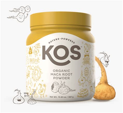 Image result for Maca Root PNG