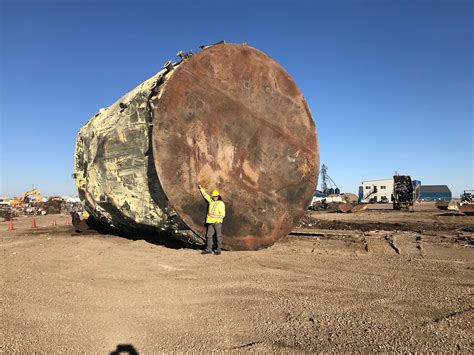 Contact | K & K Prairie Recycling Services