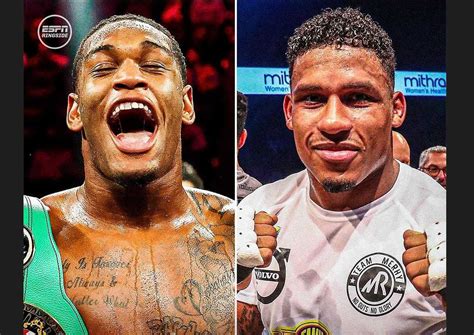 Jared Anderson vs Ryad Merhy - Date, Start time, Fight Card, Location ...