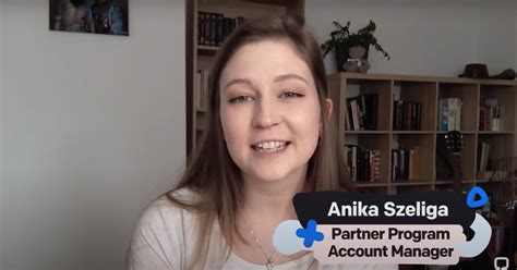 The Bigger Picture #2 | ChatBot reselling, LiveChat routing rules, and ...