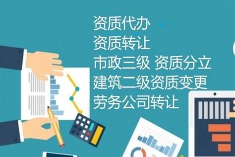 贵州代办资质办理步骤？_贵州屹伟教育科技有限公司