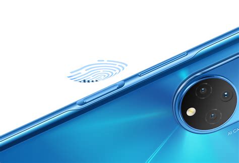 Honor X7 的图像结果