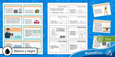 área , rectángulos, superficies, medidas, metros cuadrados