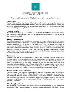 Fillable Online Driving licence application DL2 - guidance notes Fax ...