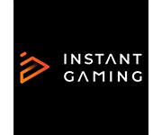 Image result for Code Promo Instant Gaming 2020