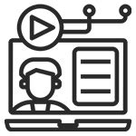 Audit Master Class