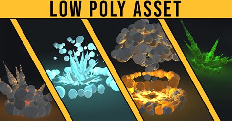 Image result for Unity Explosion with Particles