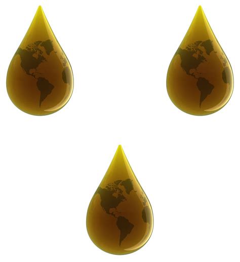 :: Culture Instruments India LLP COMPANY :: Index