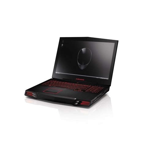 Alienware 14 4810Mq 的图像结果