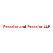 Pressler & Pressler Office Photos | Glassdoor