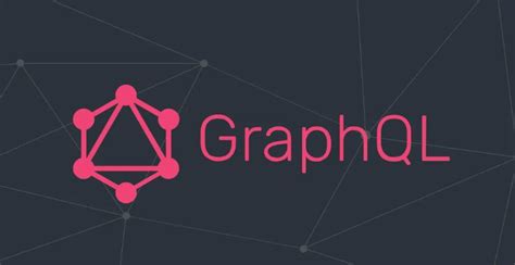 Image result for Graphql API System Design