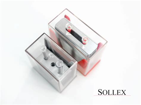 Image result for Razorblade Slitting Machine