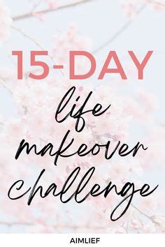 620 How To Improve Your Life | Blog Posts ideas in 2023 | improve ...