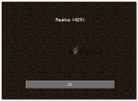 Image result for 429 Error Code