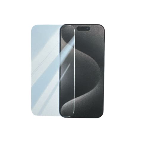 Glass Screen Protector 的图像结果