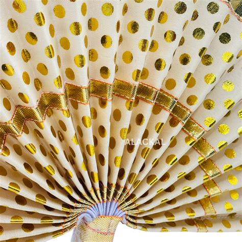 5 Essential Tips for Perfect Vishukani Decorations – Alackal Bell Metals