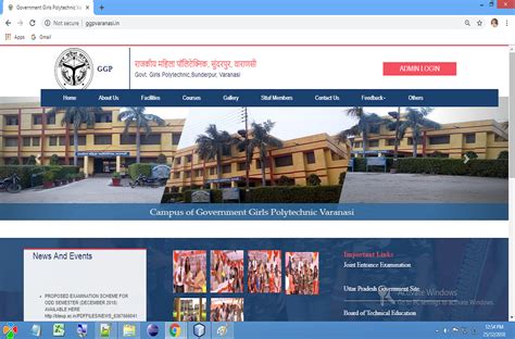 Softpro India - Portfolio