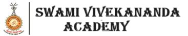 Swami Vivekananda Academy