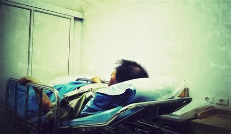 Australia: Assaulted Indian-origin college student in coma- The Week