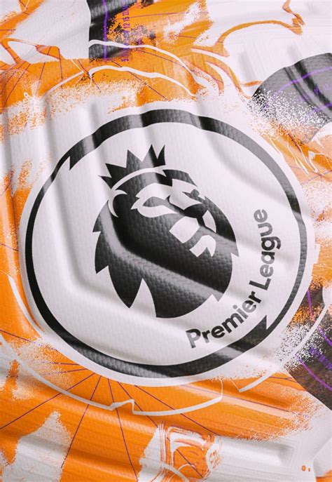 Football Ball 的图像结果