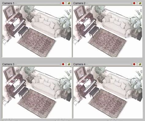 Image result for GeoVision Remote Setup