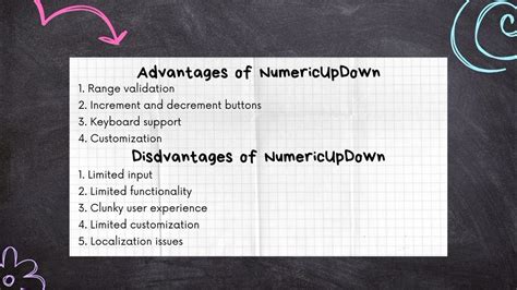 Image result for NumericUpDown Visual Studio