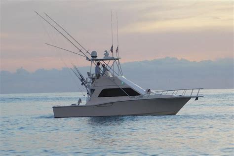 Outcast Sportfishing (Los Barriles) - All You Need to Know BEFORE You Go