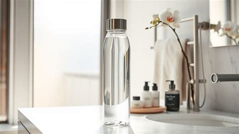 Image result for HowToBasic Douche