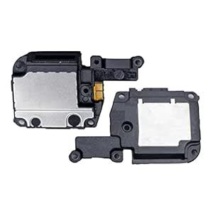 Docile Buzzer Ringer Loud Speaker Sound Box Ringer Buzzer Compatible ...