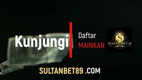 AMBIL SEKARANG