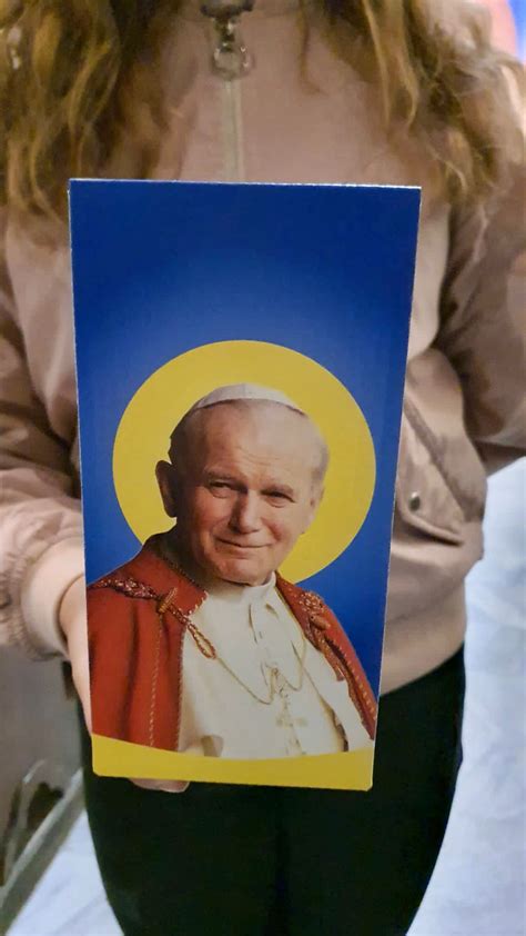 Zespół Szkolno -Przedszkolny nr 4 Szkoła Podstawowa nr 4 im. Polskich ...