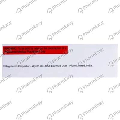 Prevenar 13 Suspension For Injection: Uses, Side-effects, Price, Dosage ...