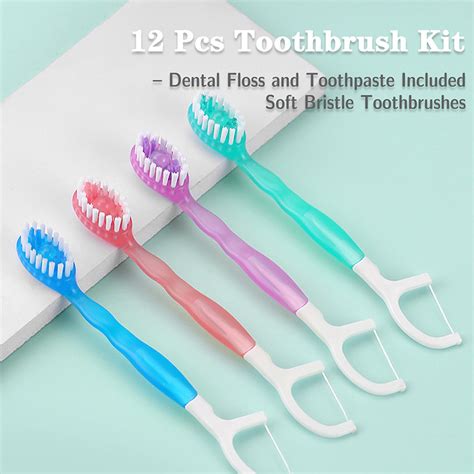 Image result for Toothbrush Syntactic Exploded-View
